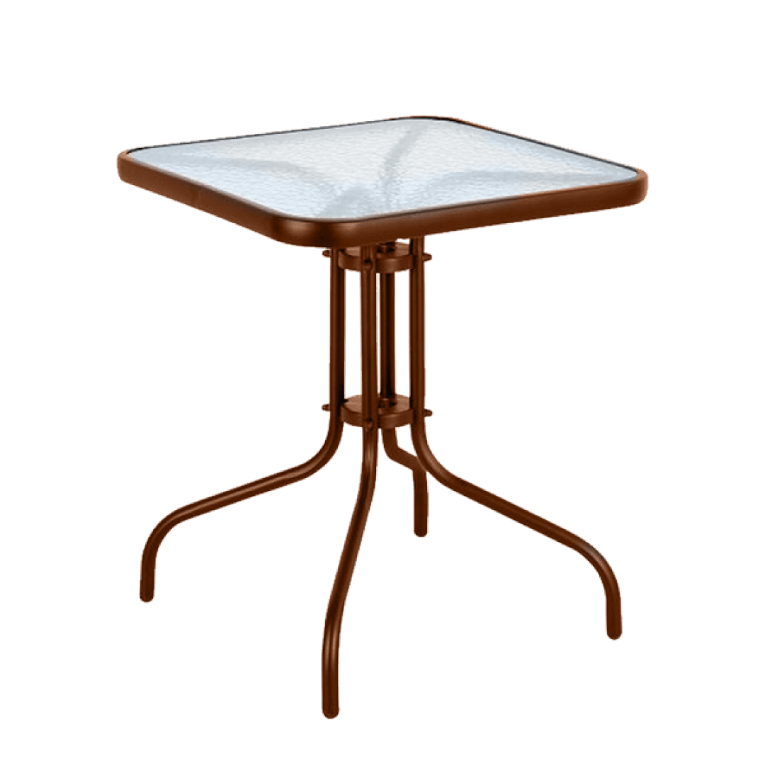 Fabbygo Маса sc-073