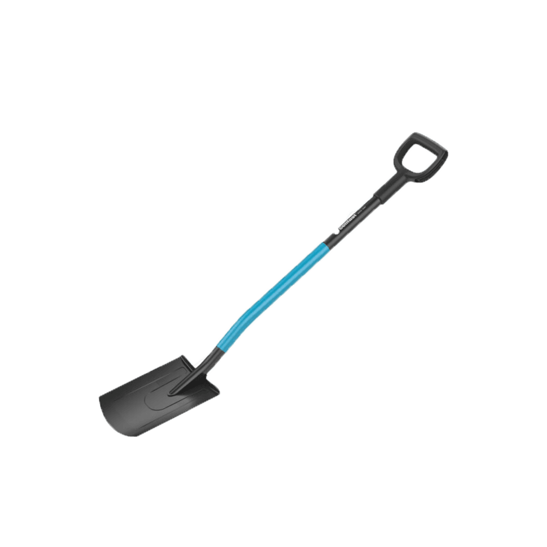 Cellfast Лопата Ideal Pro 40-203EX