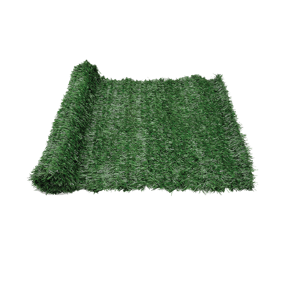 Fabbygo Вештачка Трева Ограда декор CCGA005 100x300cm