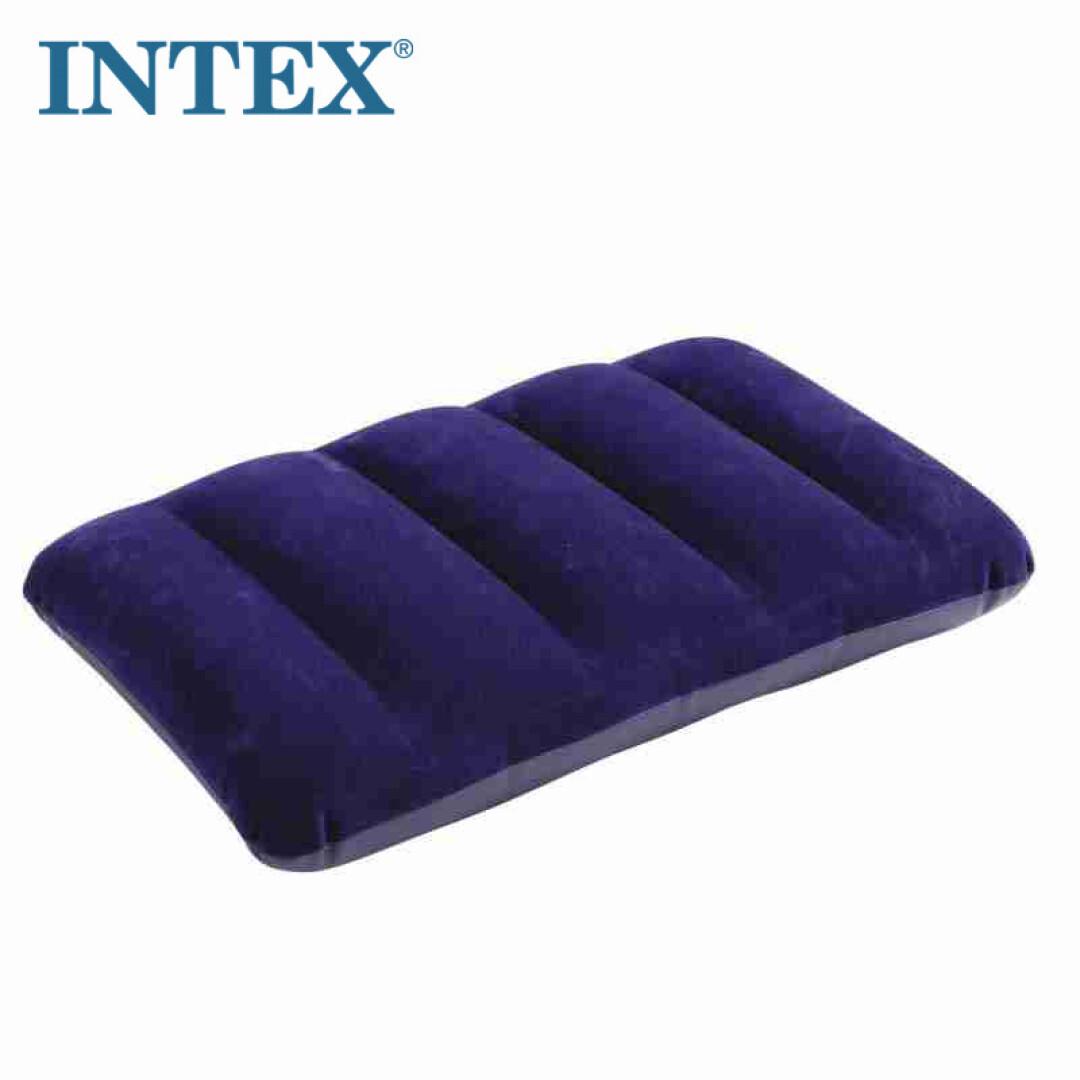 Intex Перница