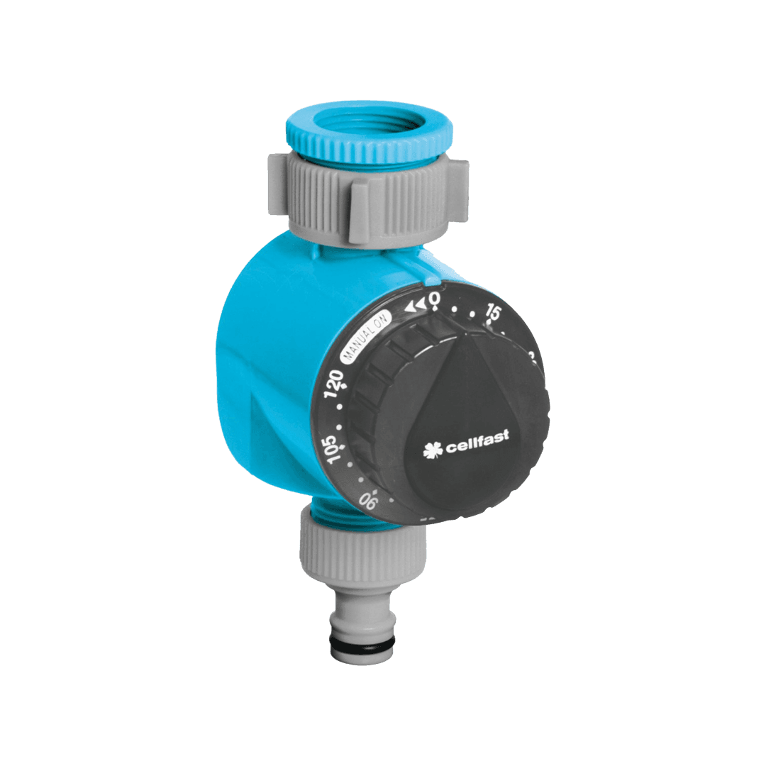 Cellfast Тајмер Идеал 52-090