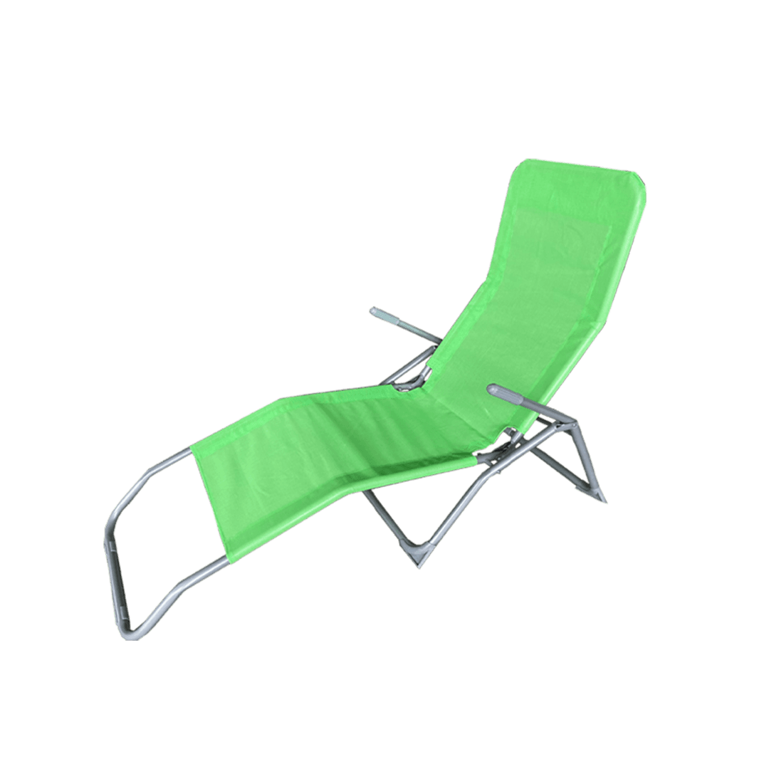 Fabbygo Стол C-3017