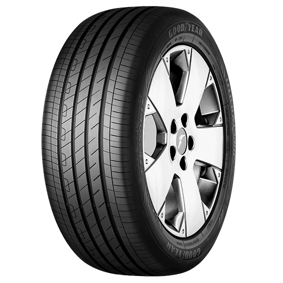 GOODYEAR Летна Гума 195/55R18 93H EFFIGRIP PERF 2 XL