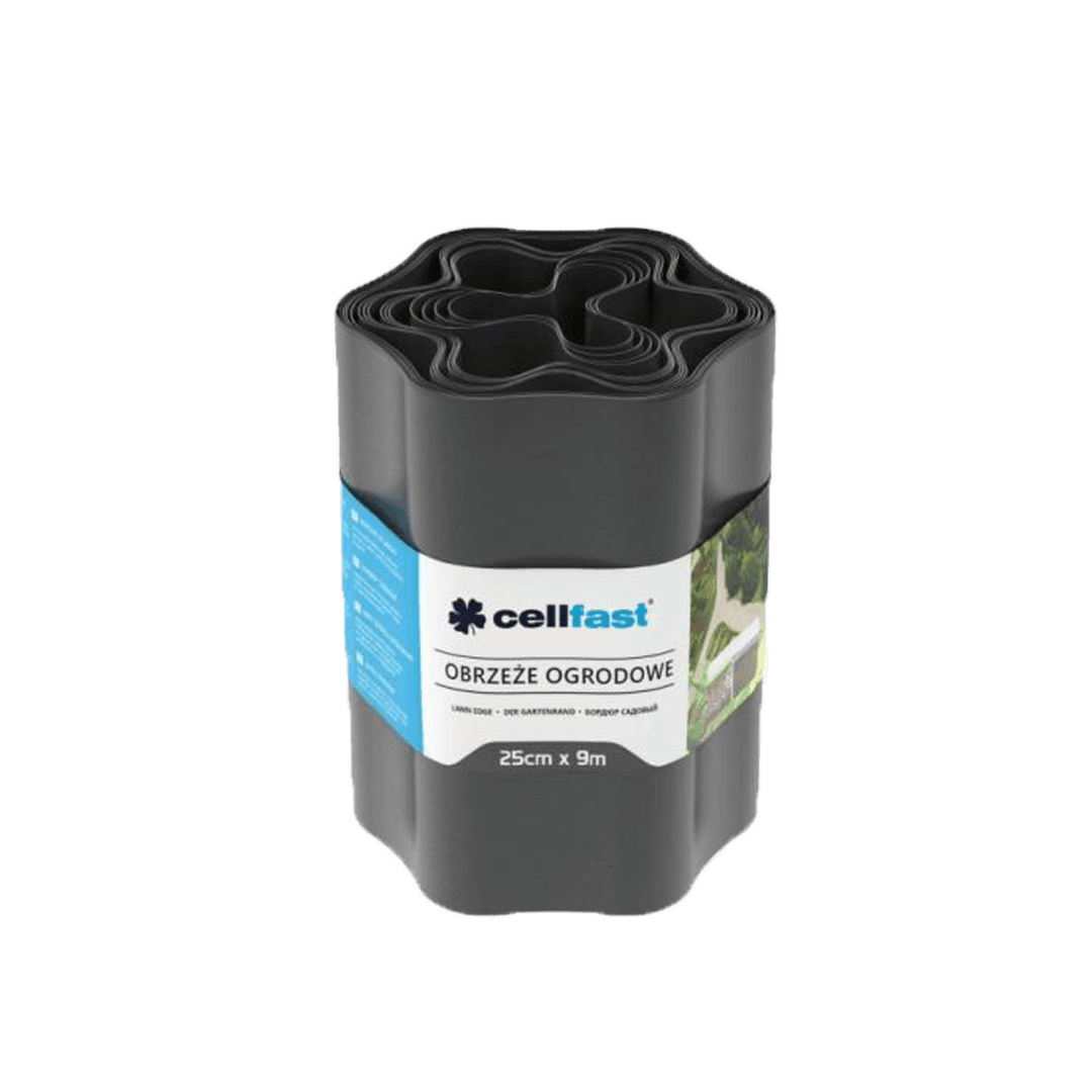 Cellfast Ограда декоративна 30-054