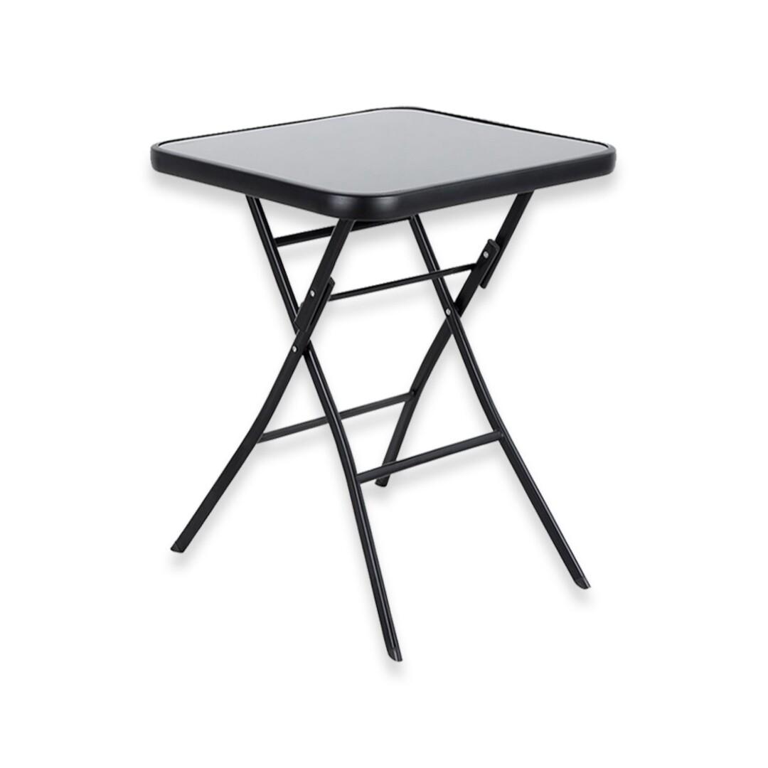 Fabbygo Маса sc-091A-60