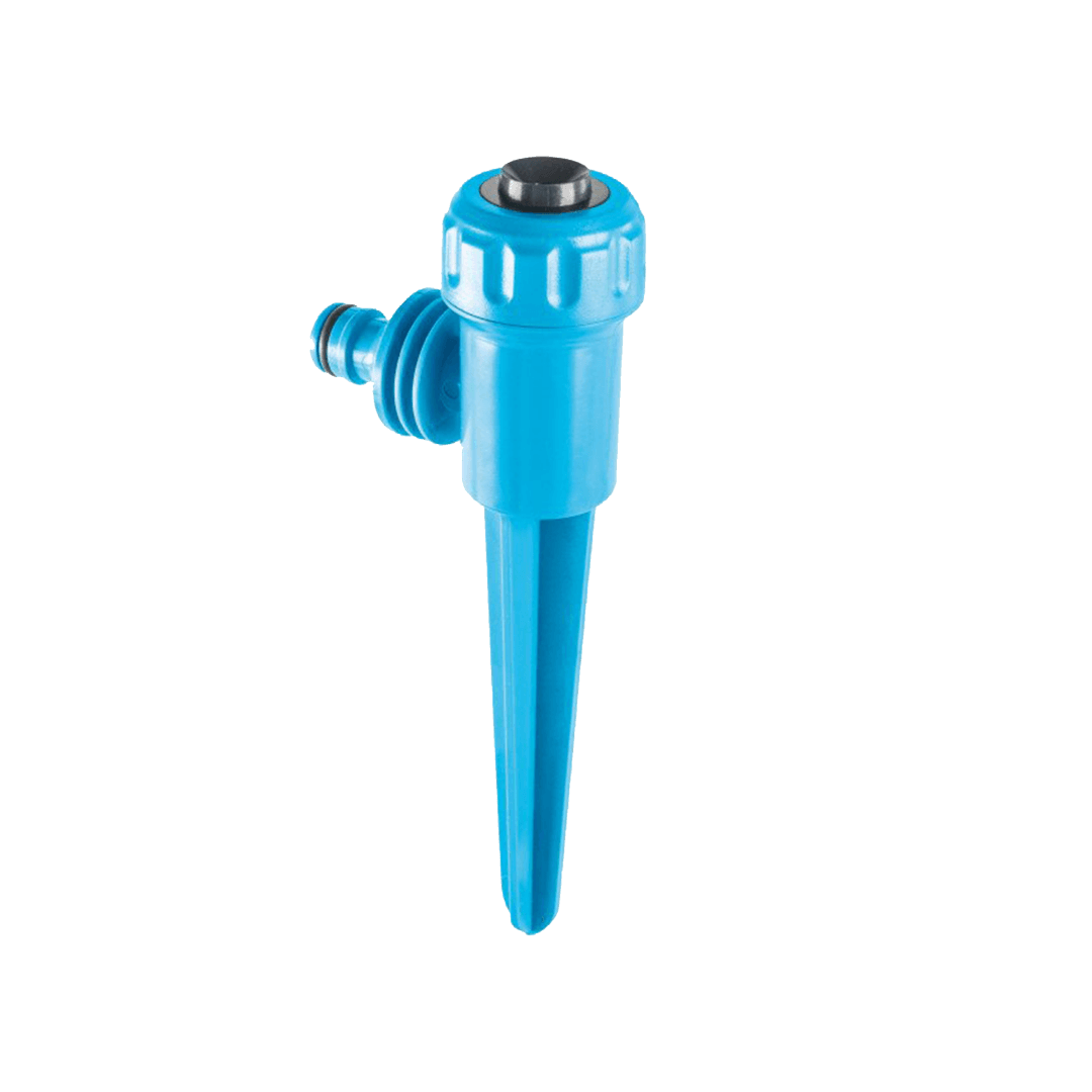 Cellfast Распрскувач WULKAN 50-400