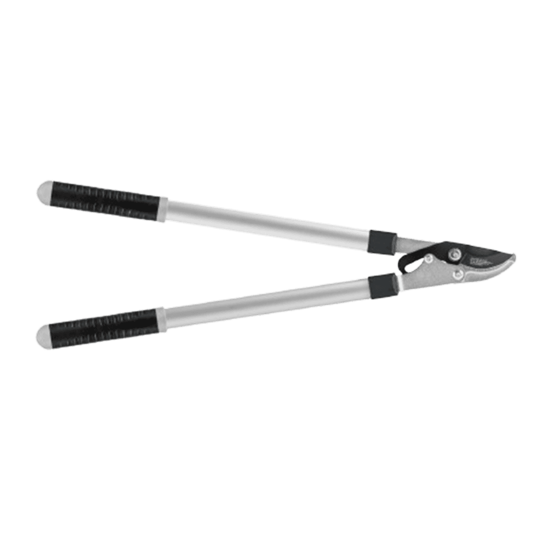 Cellfast Ножици за кроење ограда 42-410