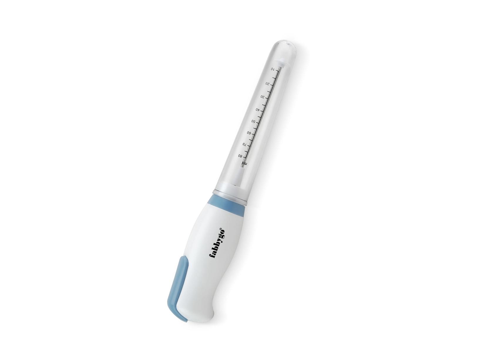 Fabbygo Рачен миксер за фрапе LSM-101C