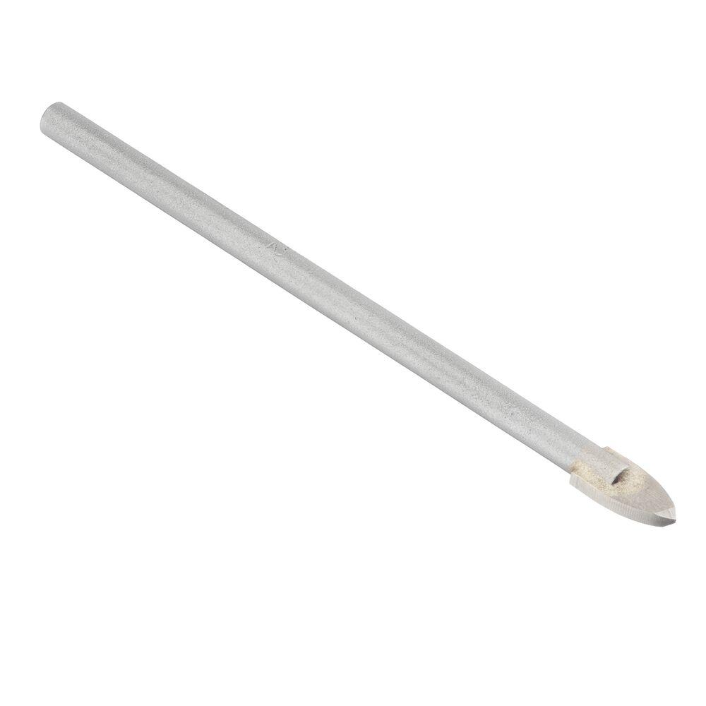 Irwin Бургија за стакло и керамика