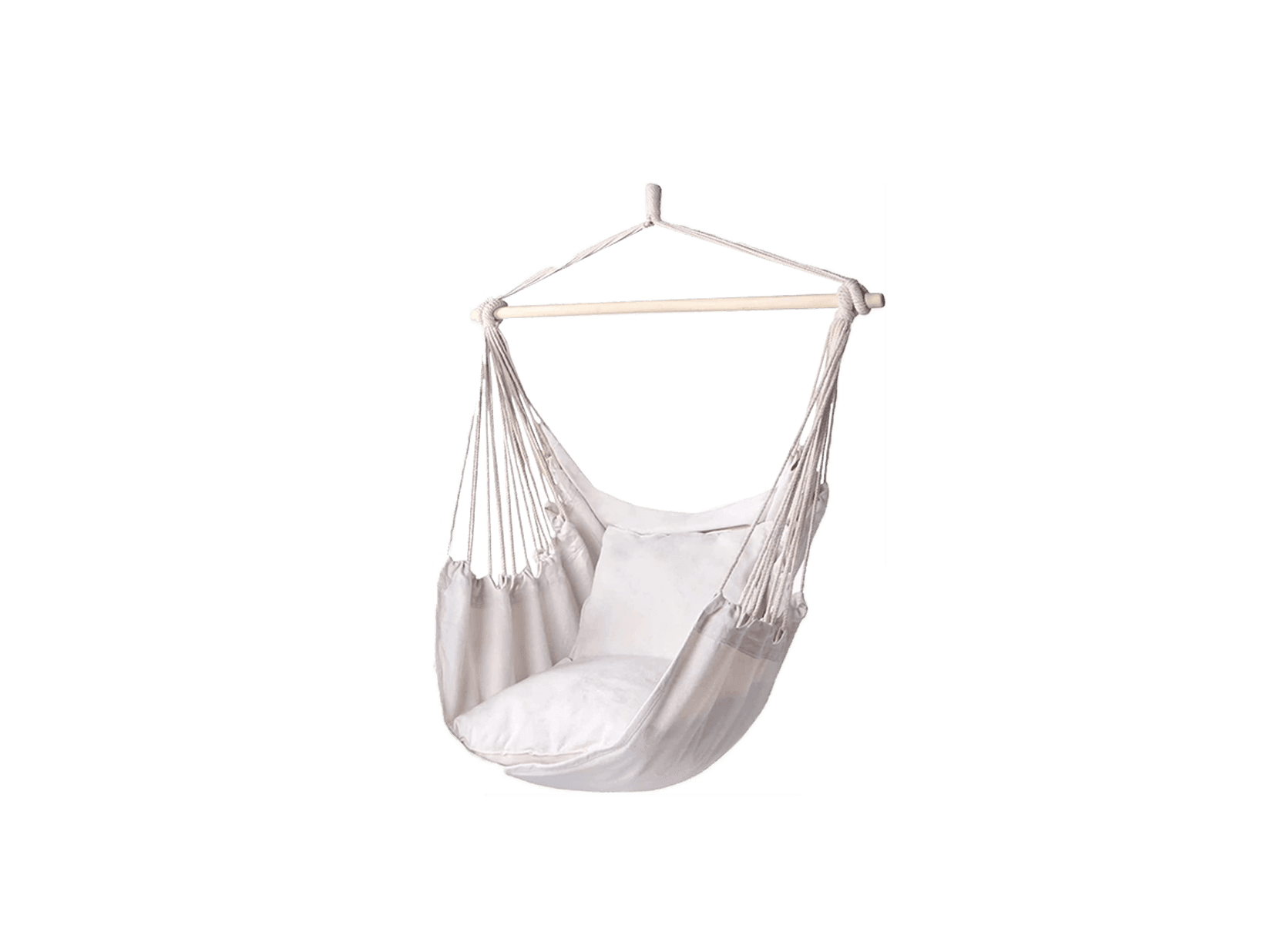 Fabbygo Лулашка Rope 130x100cm