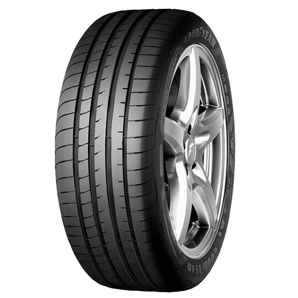 GOODYEAR Летна Гума 255/40R20 101Y EAG F1 ASY5 MO XL SCT