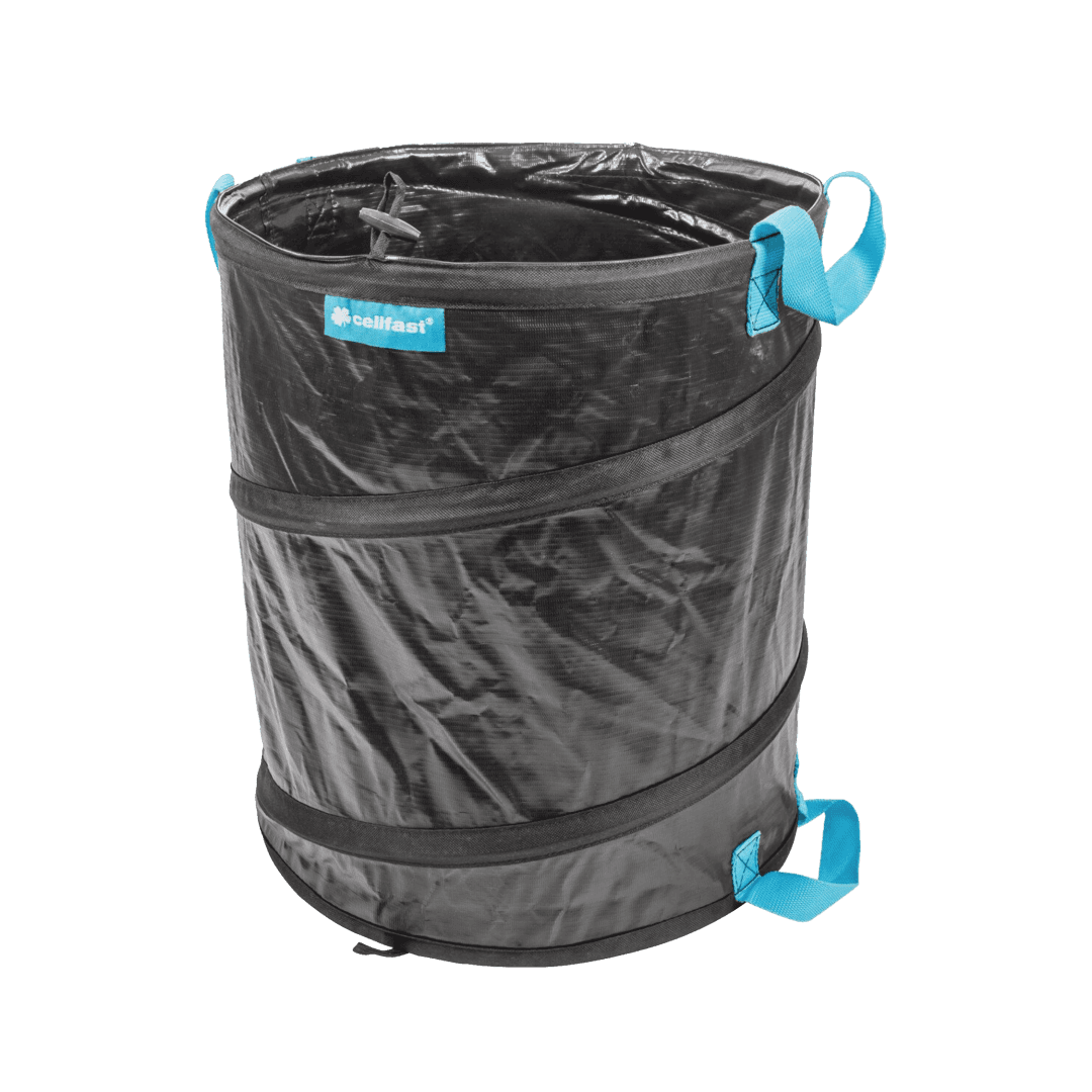 Cellfast Градинарска Вреќа 56L 42-200