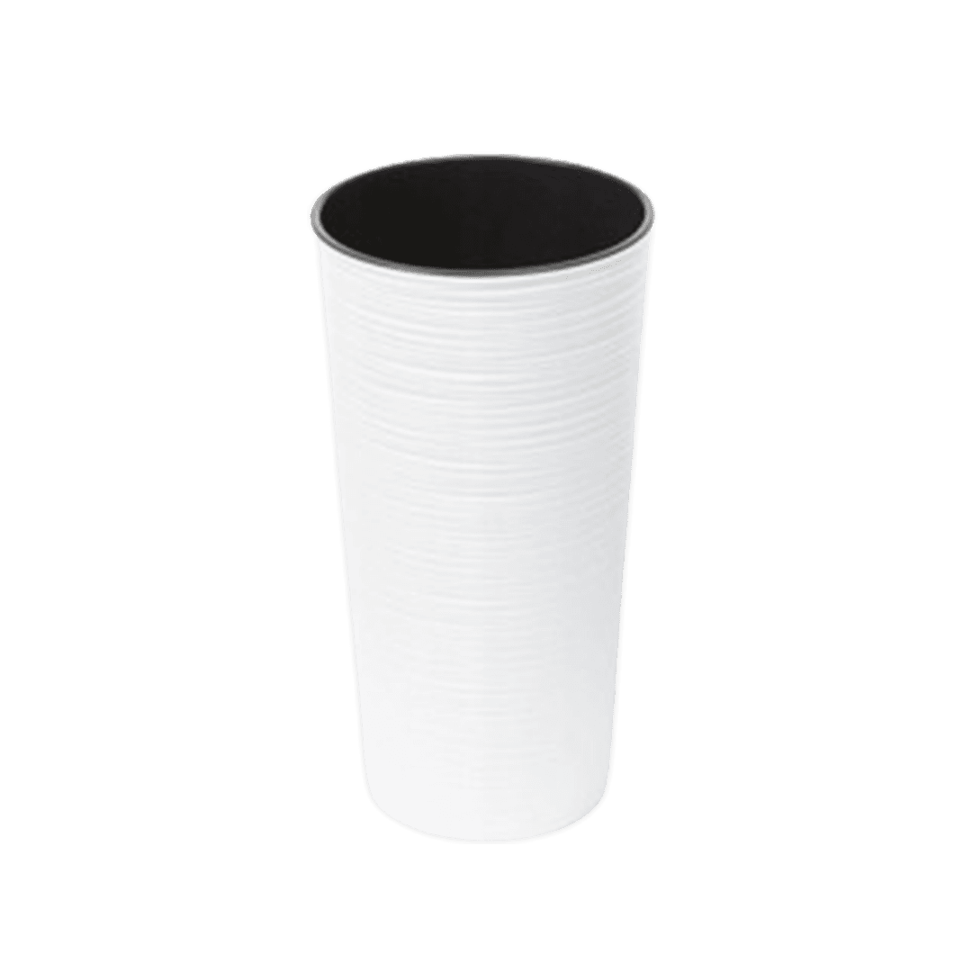 Ламела Саксија Lilia