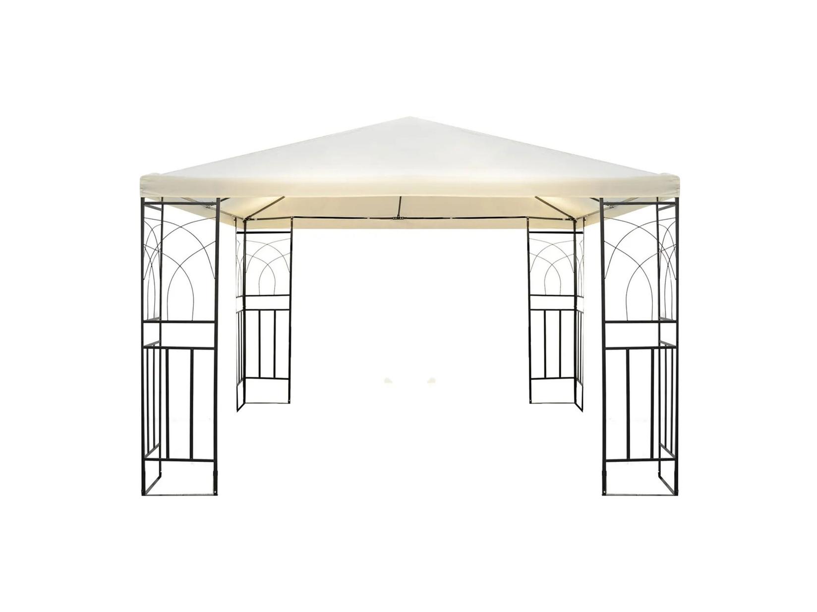 Fabbygo Тенда TP-078