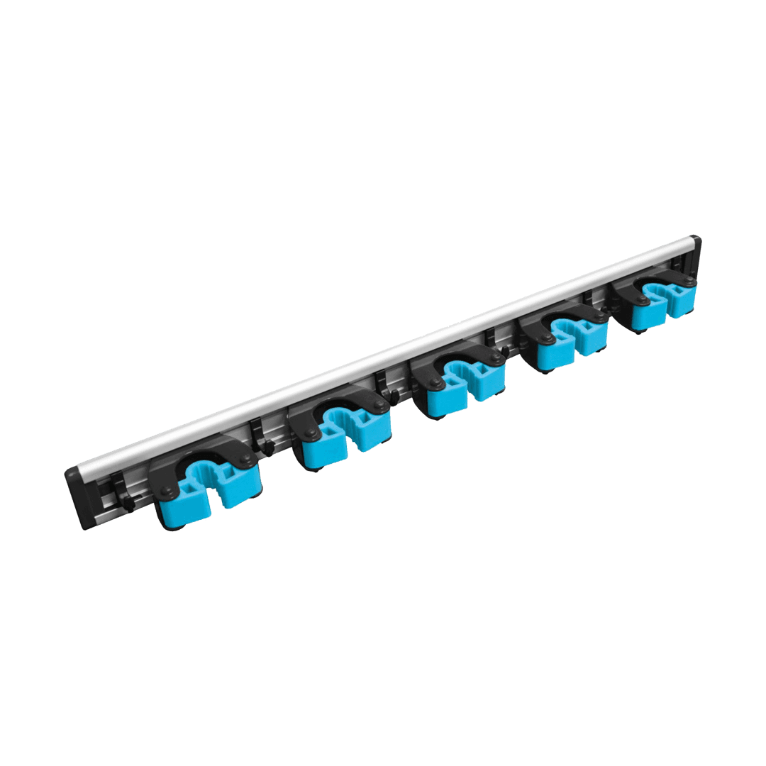 Cellfast Прскалка 42-207