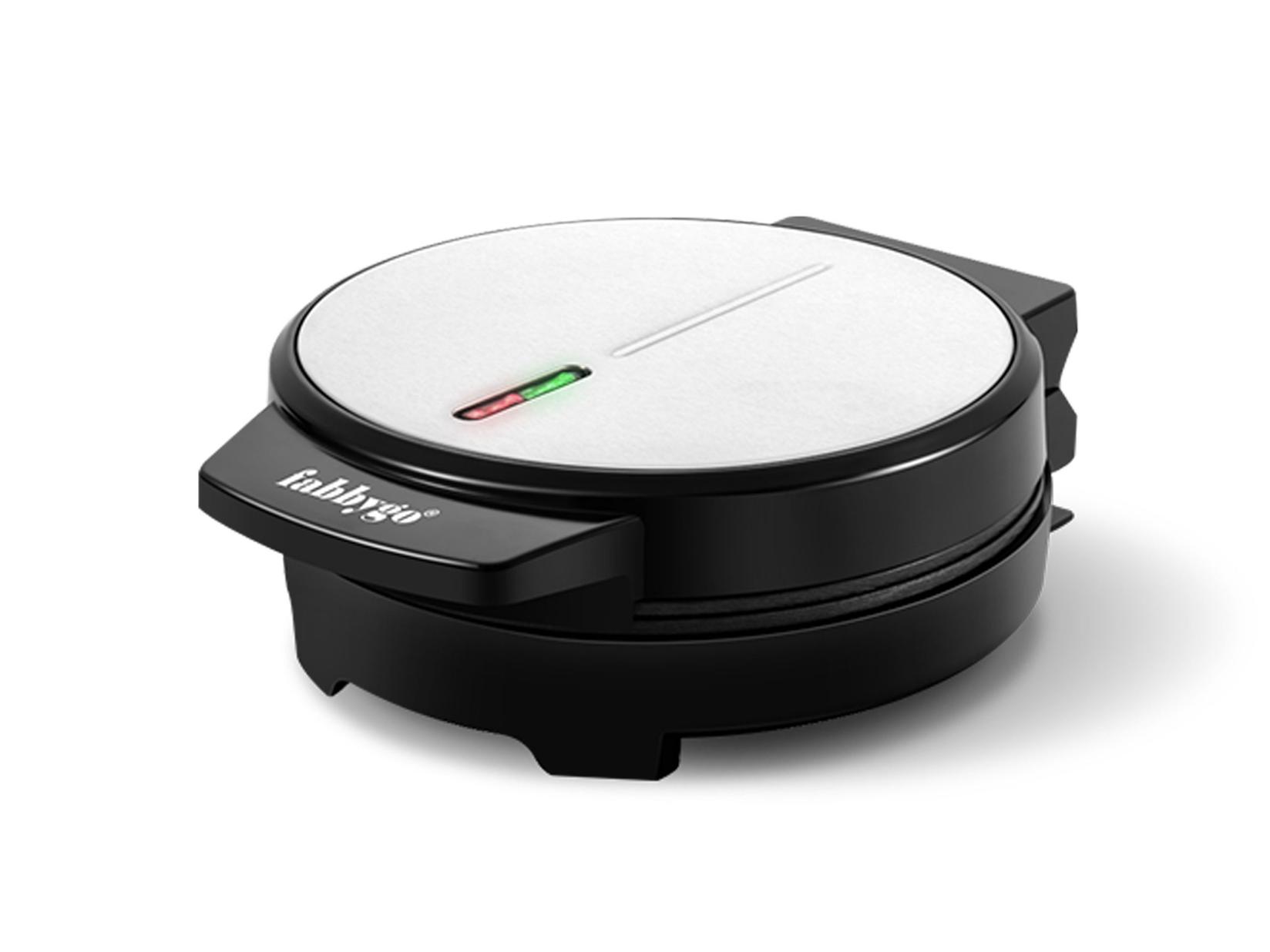 Fabbygo Апарат за крофни TRF – 204