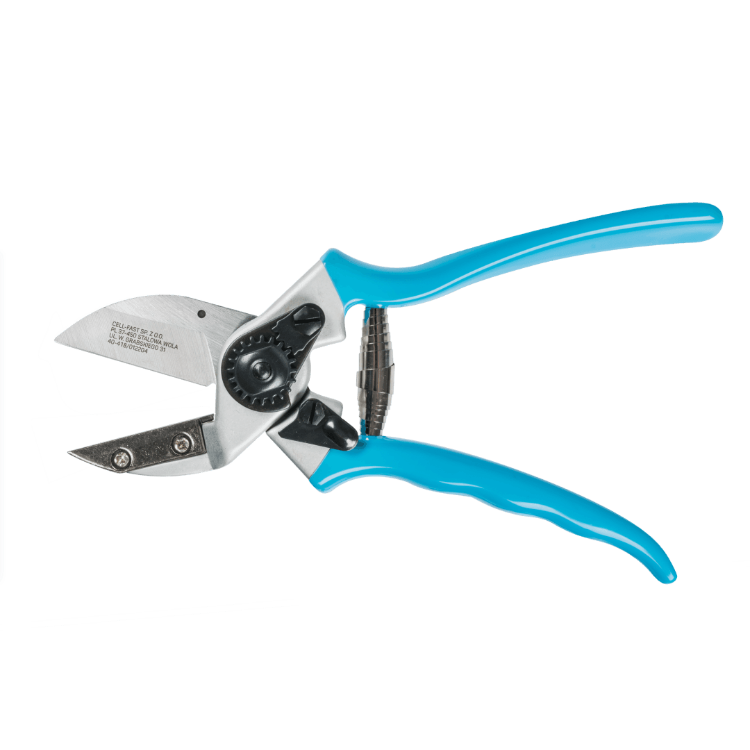Cellfast Ножици градинарски Идеал 40-418