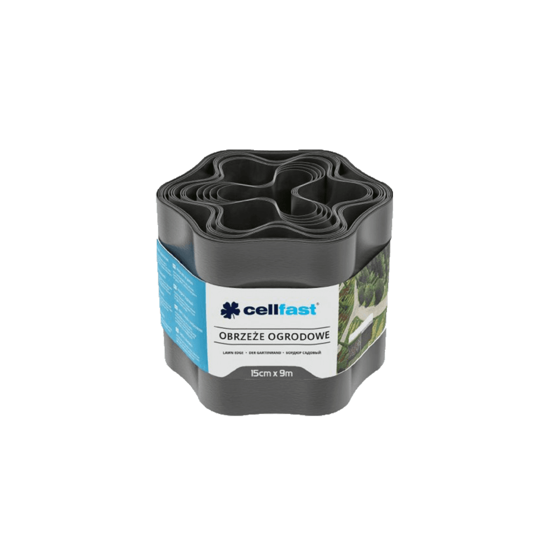 Cellfast Ограда декоративна 30-052