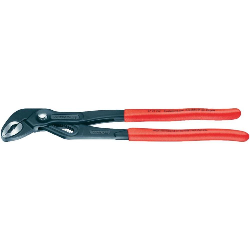 Knipex КНП Папагалки 300mm Cobra
