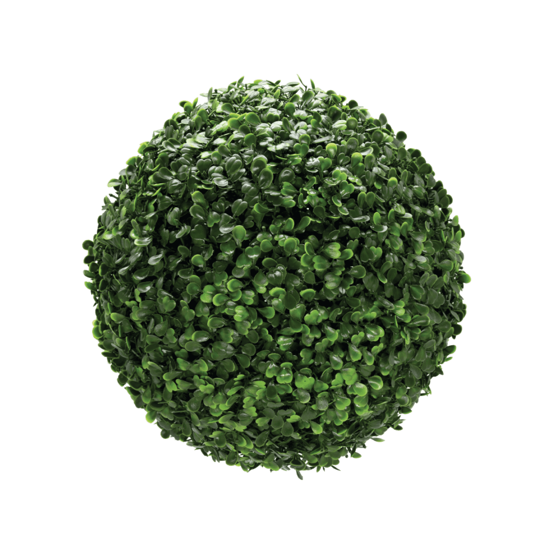 Fabbygo Вештачка Трева CCGM018