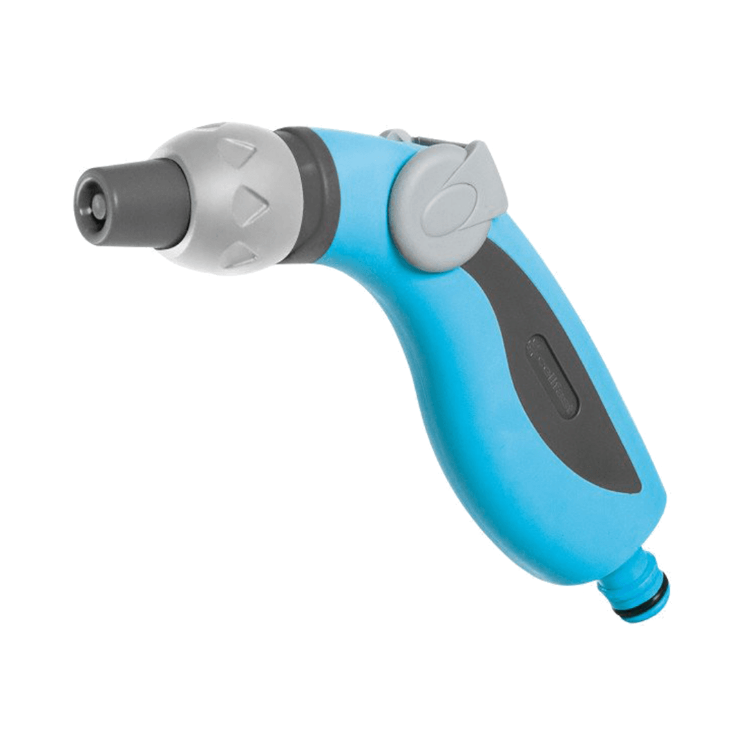 Cellfast Пиштол прскалка 52-050