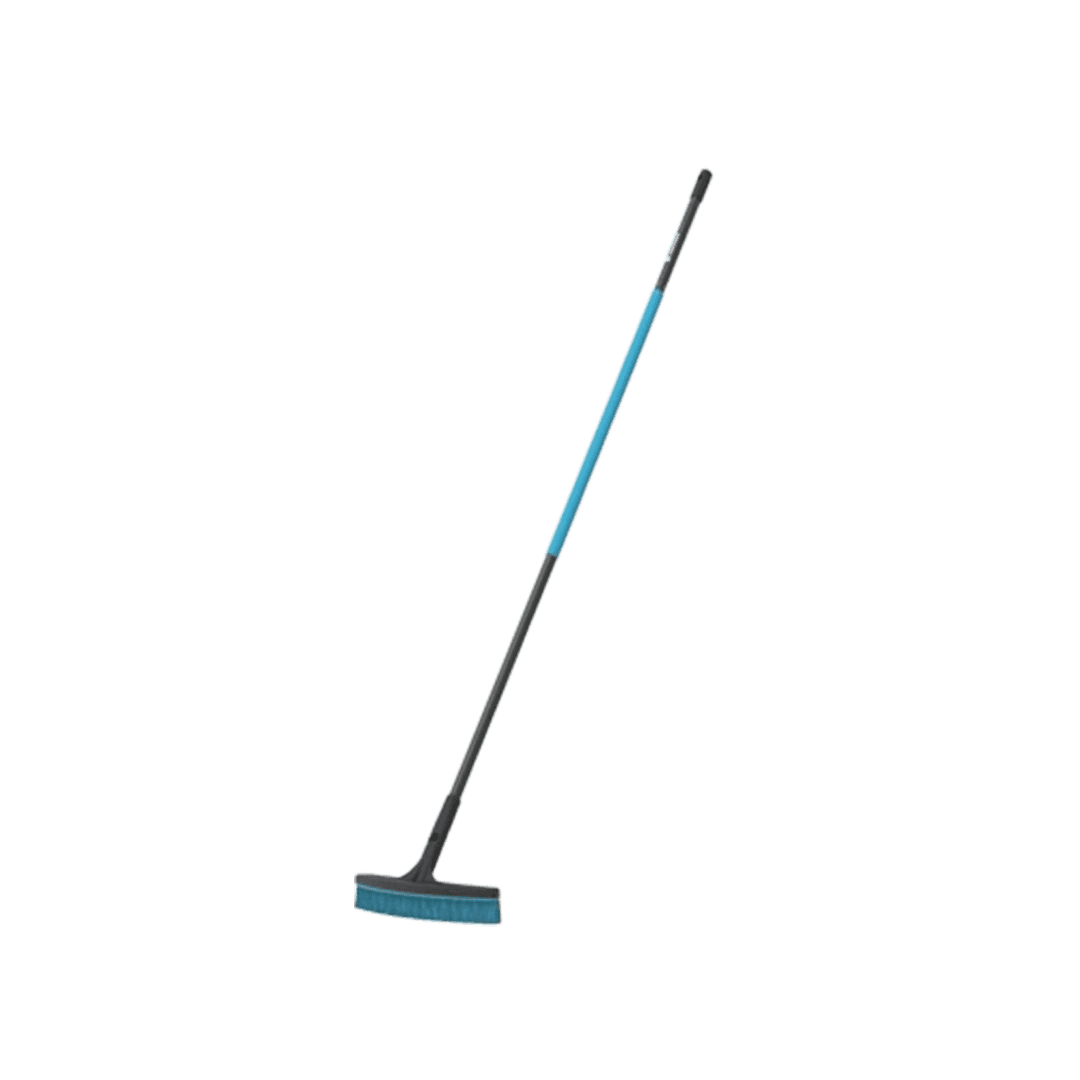 Cellfast Четка Идеал Про 40-330EX