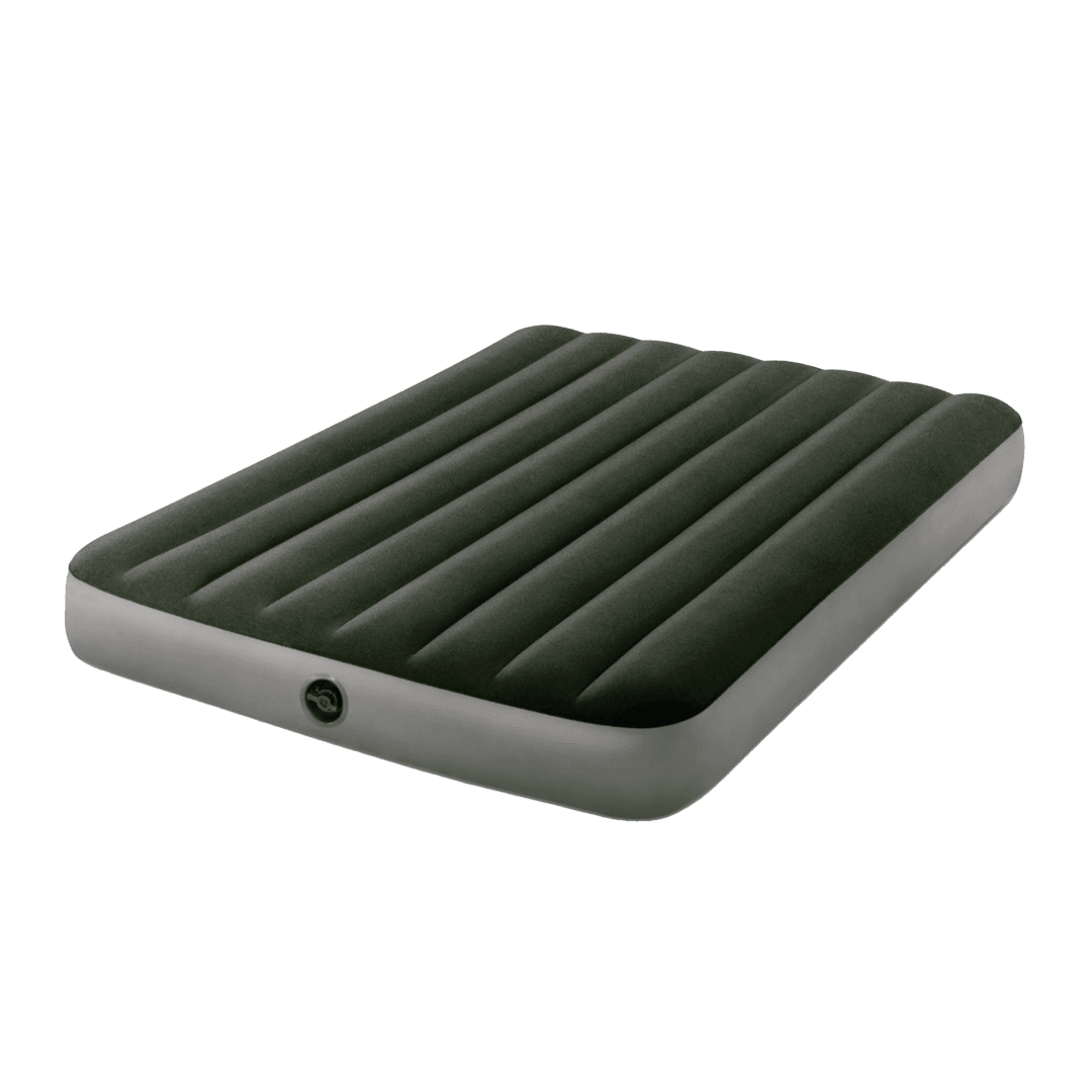 Intex Душек 64778