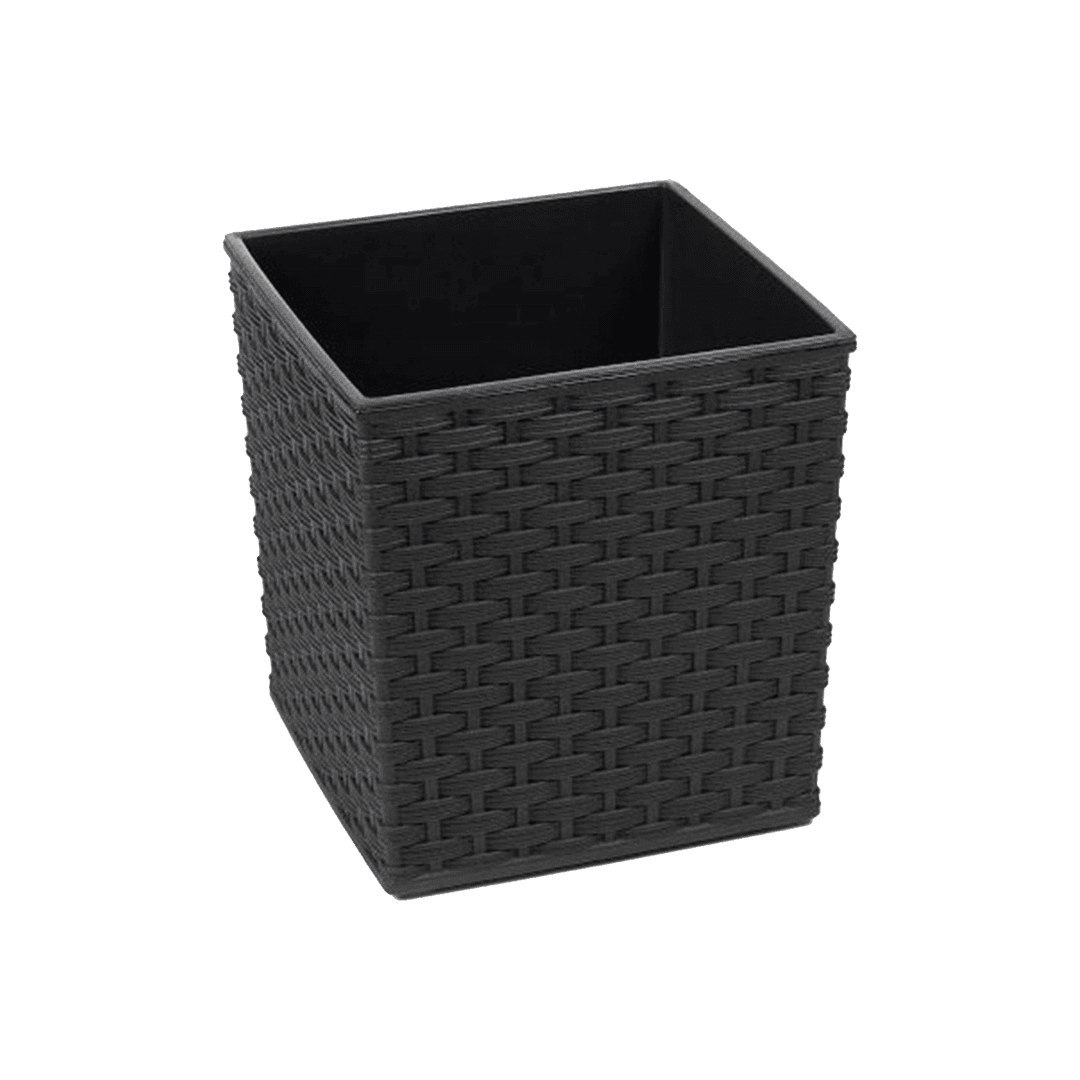 Ламела Саксија Juka