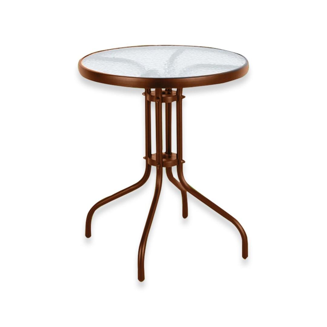 Fabbygo Маса sc-070