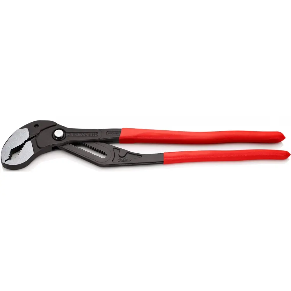 Knipex КНП Папагалки 560mm Cobra