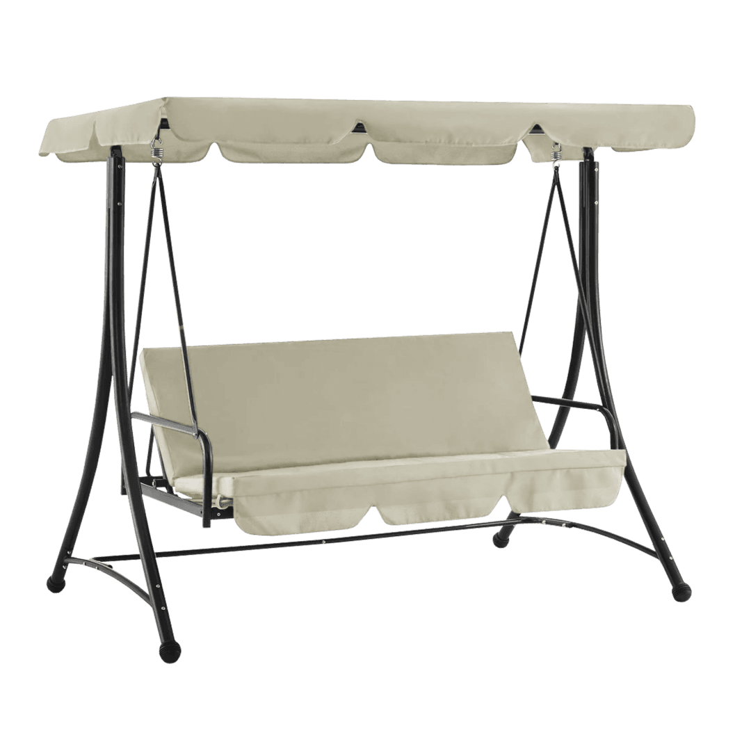 Fabbygo Нишалка YLX-4001