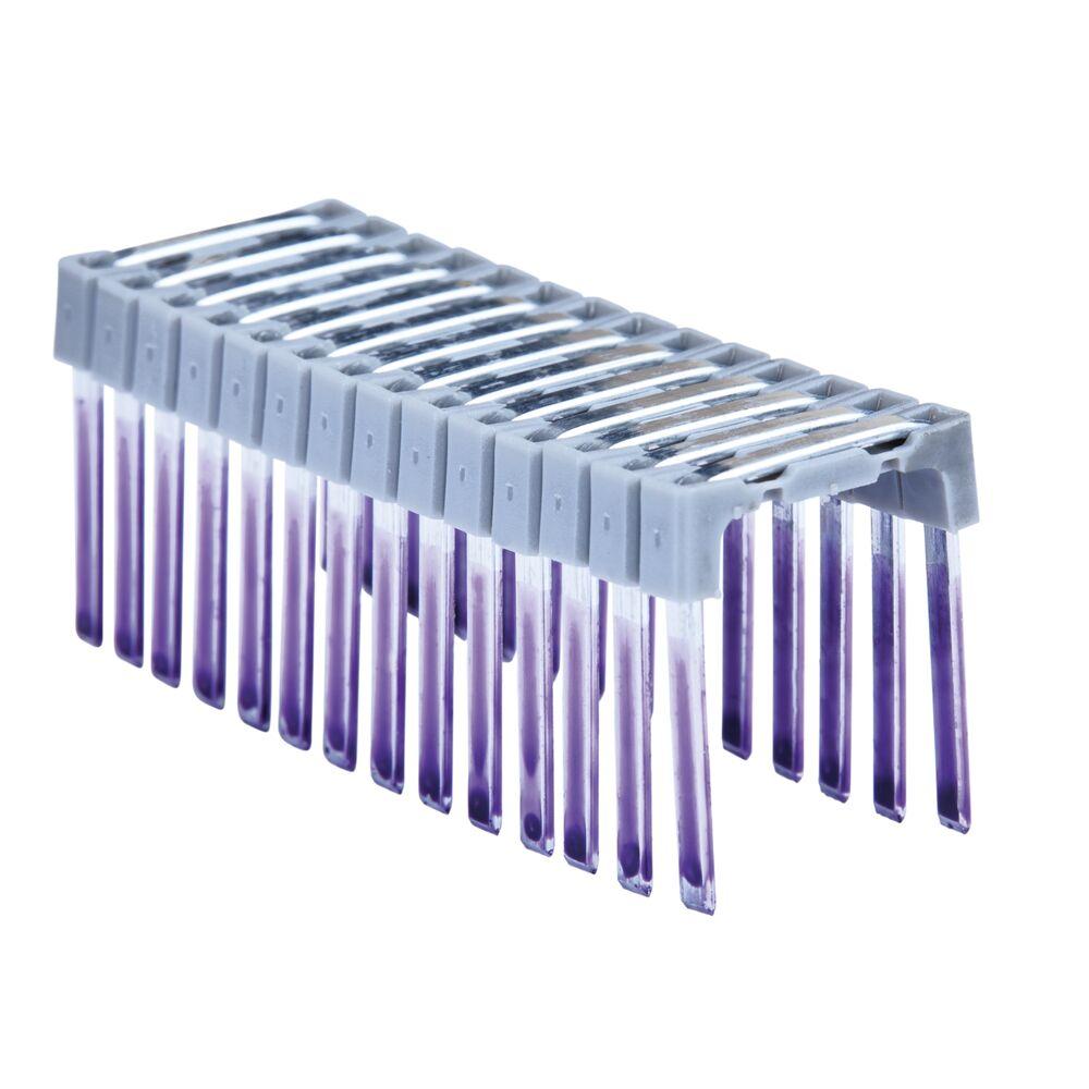 Dewalt Муниција за кабли за DCN701