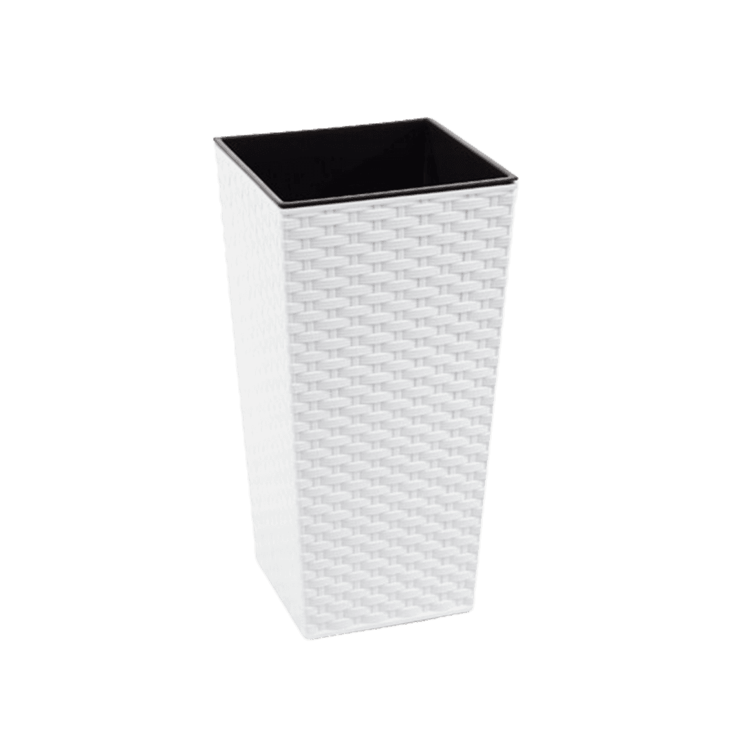 Ламела Саксија Finejza 574