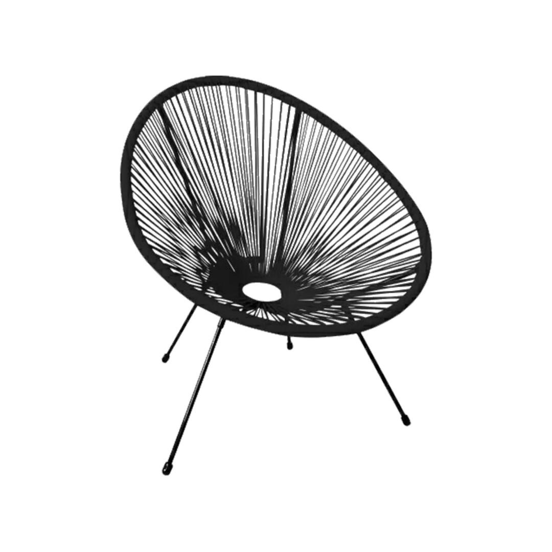 Fabbygo Стол sc-093KD