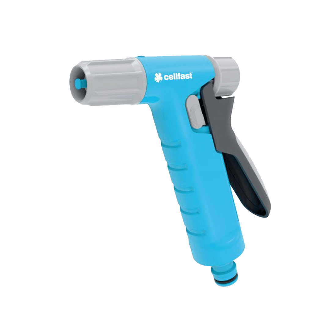 Cellfast Пиштол прскалка 50-737