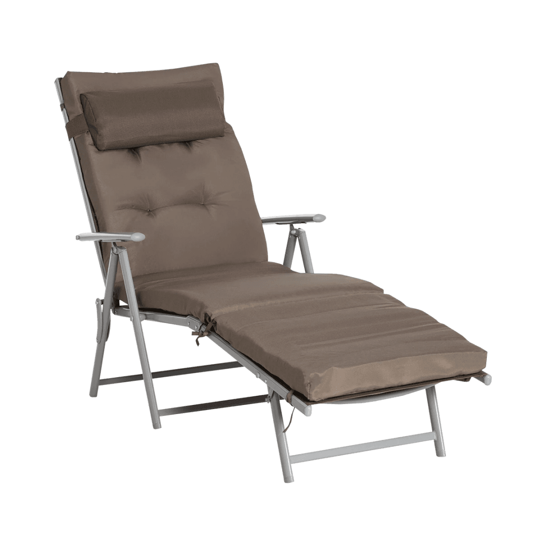 Fabbygo Стол JH-107