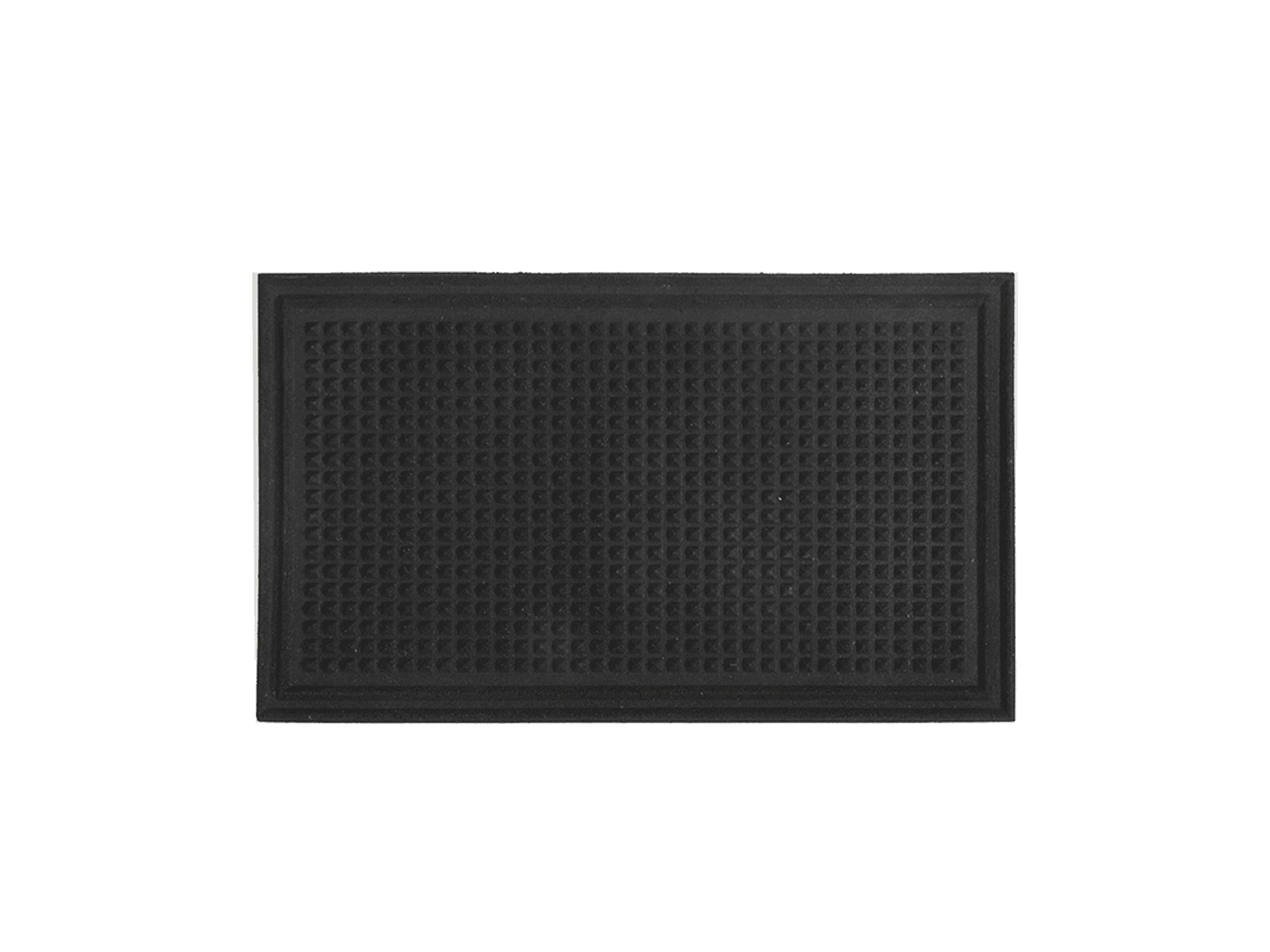 Fabbygo Патосница MATS-22