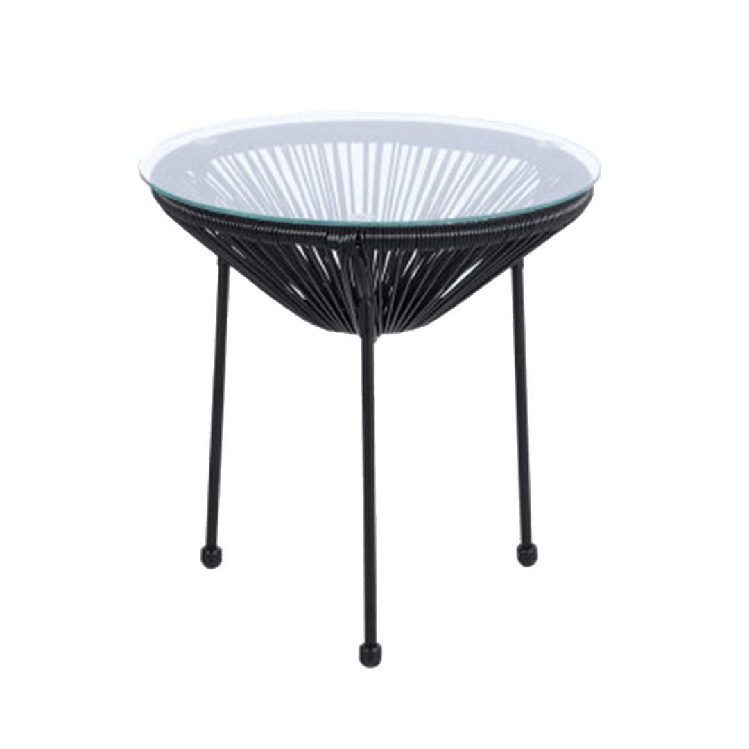 Fabbygo Маса SC-093T