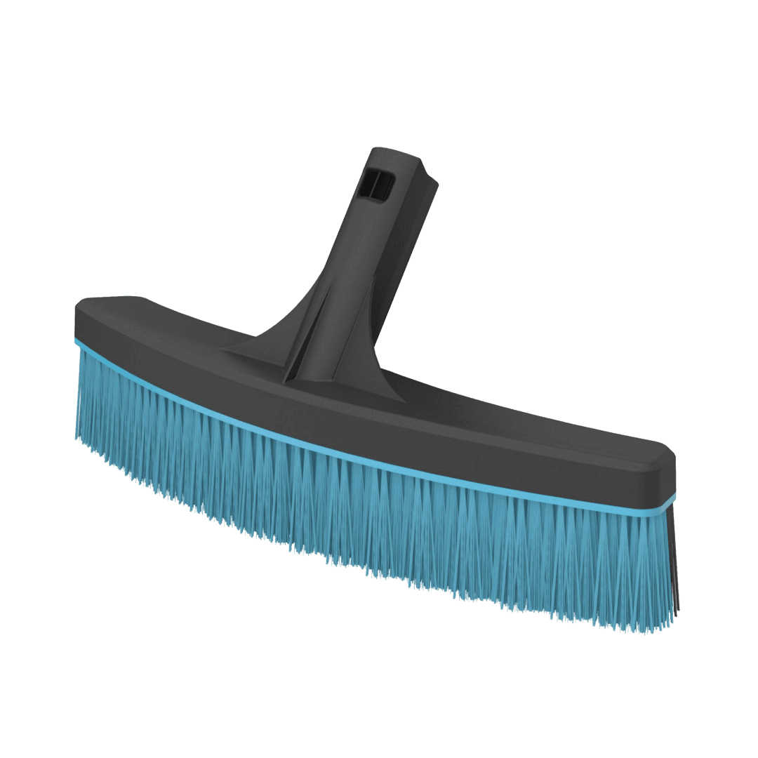 Cellfast Четка Идеал Про 40-335EX