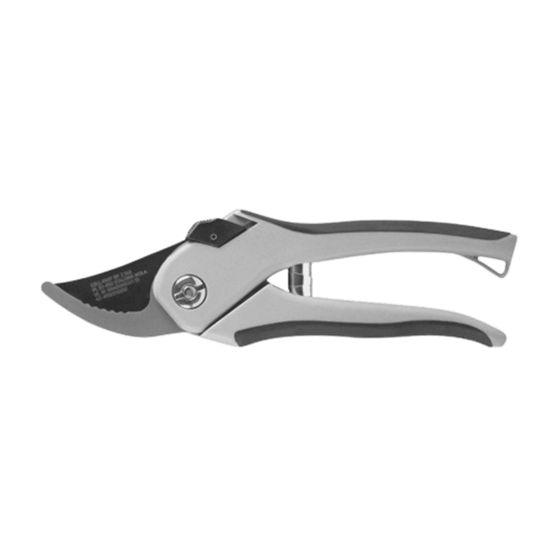 Cellfast Ножици за кроење 42-400