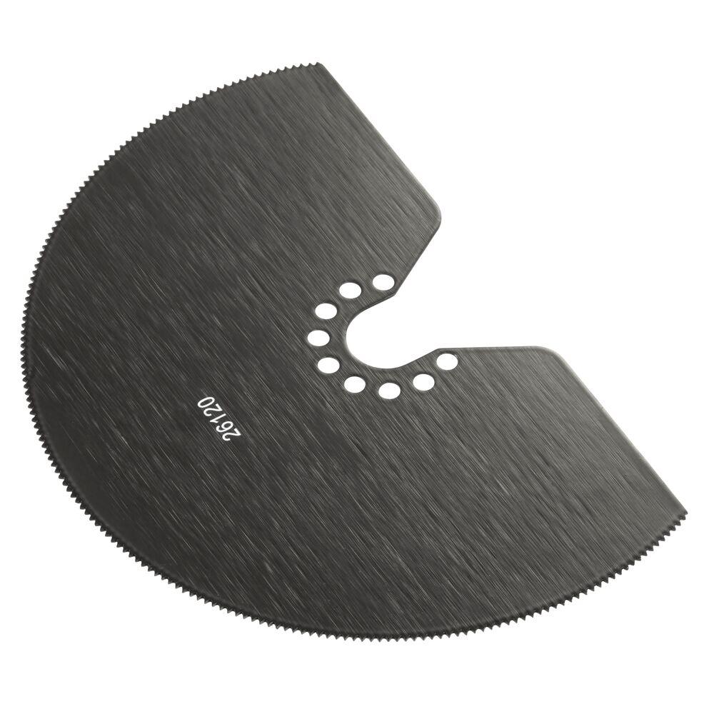 Stanley Fatmax Лист за осцилаторна HSS 1X100mm 21TPI