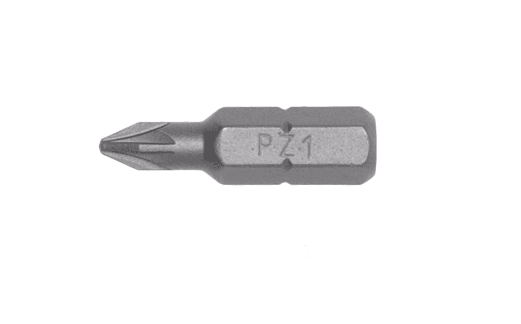 Beorol Уметок PZ1, 2 парчиња