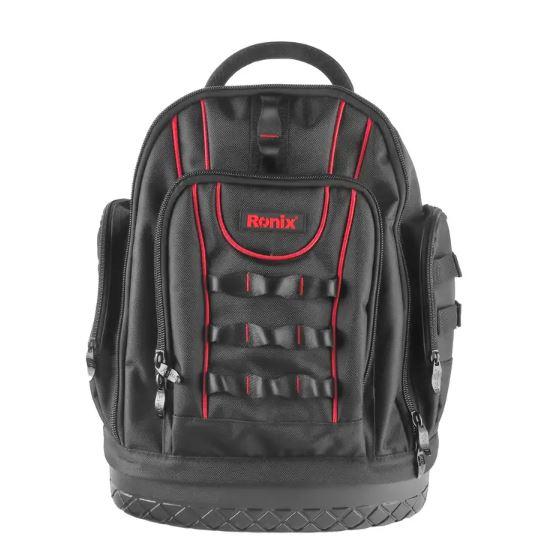 Ronix Ранец за алати RH-9144