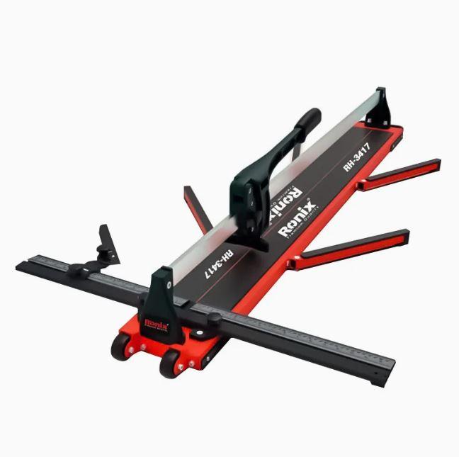 Ronix Машина за сечење плочки 1200мм  RX-3417