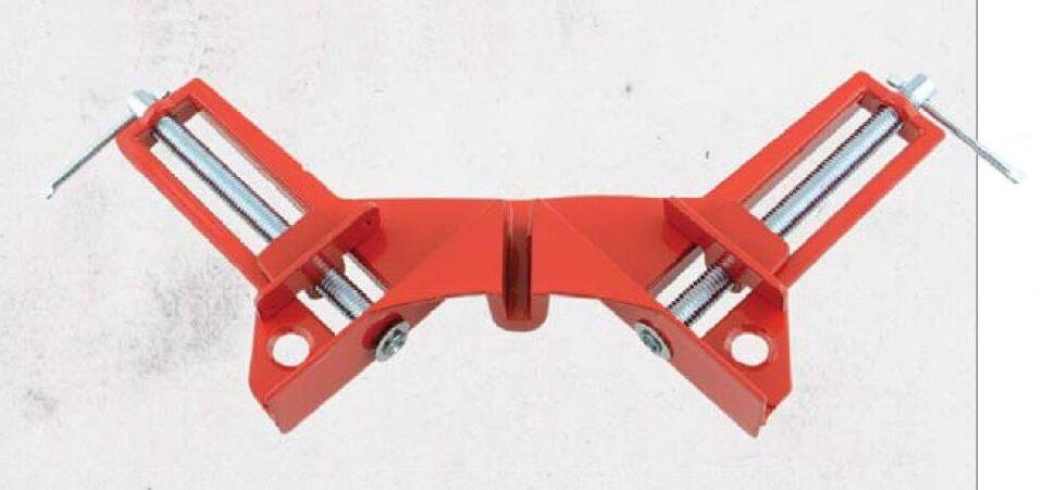 Beorol Стега аголна SU