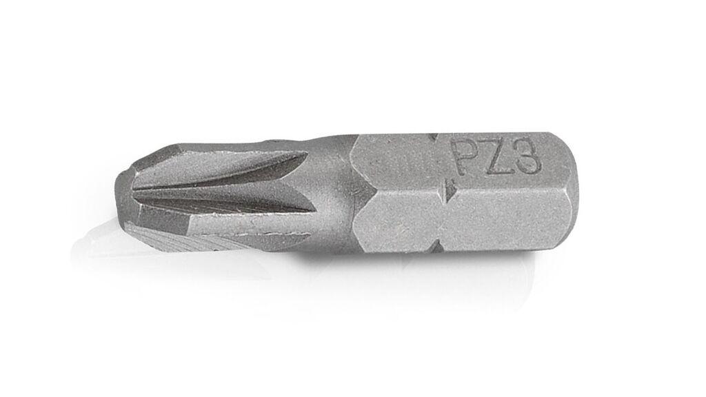 Beorol Уметок PZ3, 2 парчиња