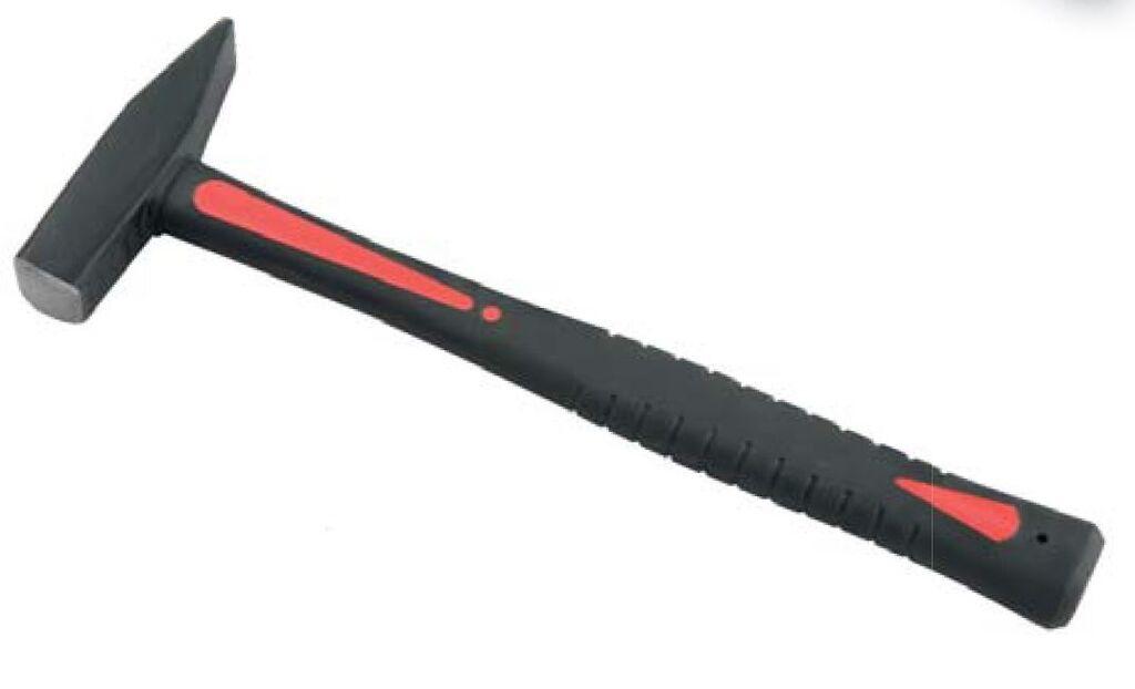 Beorol Чекан машински фибер ерго GS 800гр