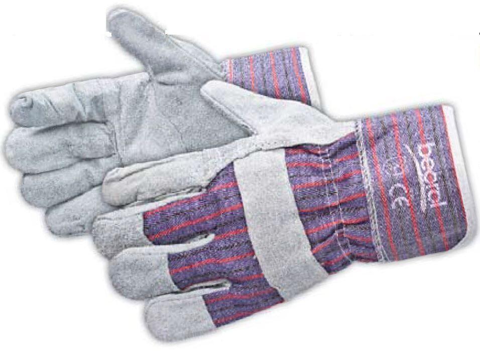 Beorol Ракавици Fenix