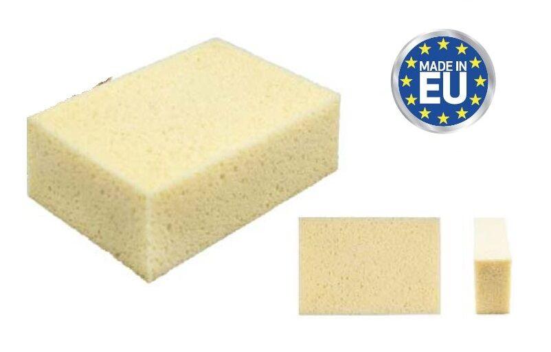 Beorol Сунѓер за керамичари HSDRO