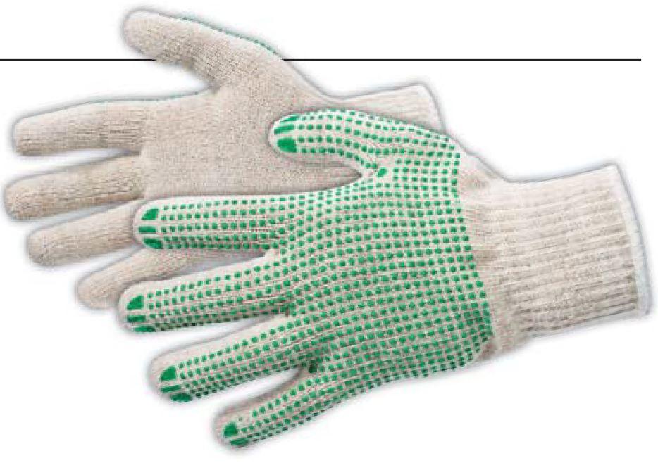 Alfa Electric Ракавици за пакување